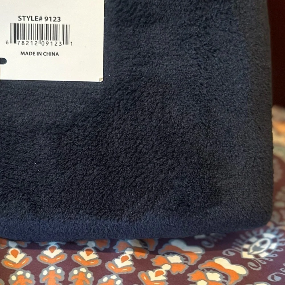 Traditional at Home snuggle up